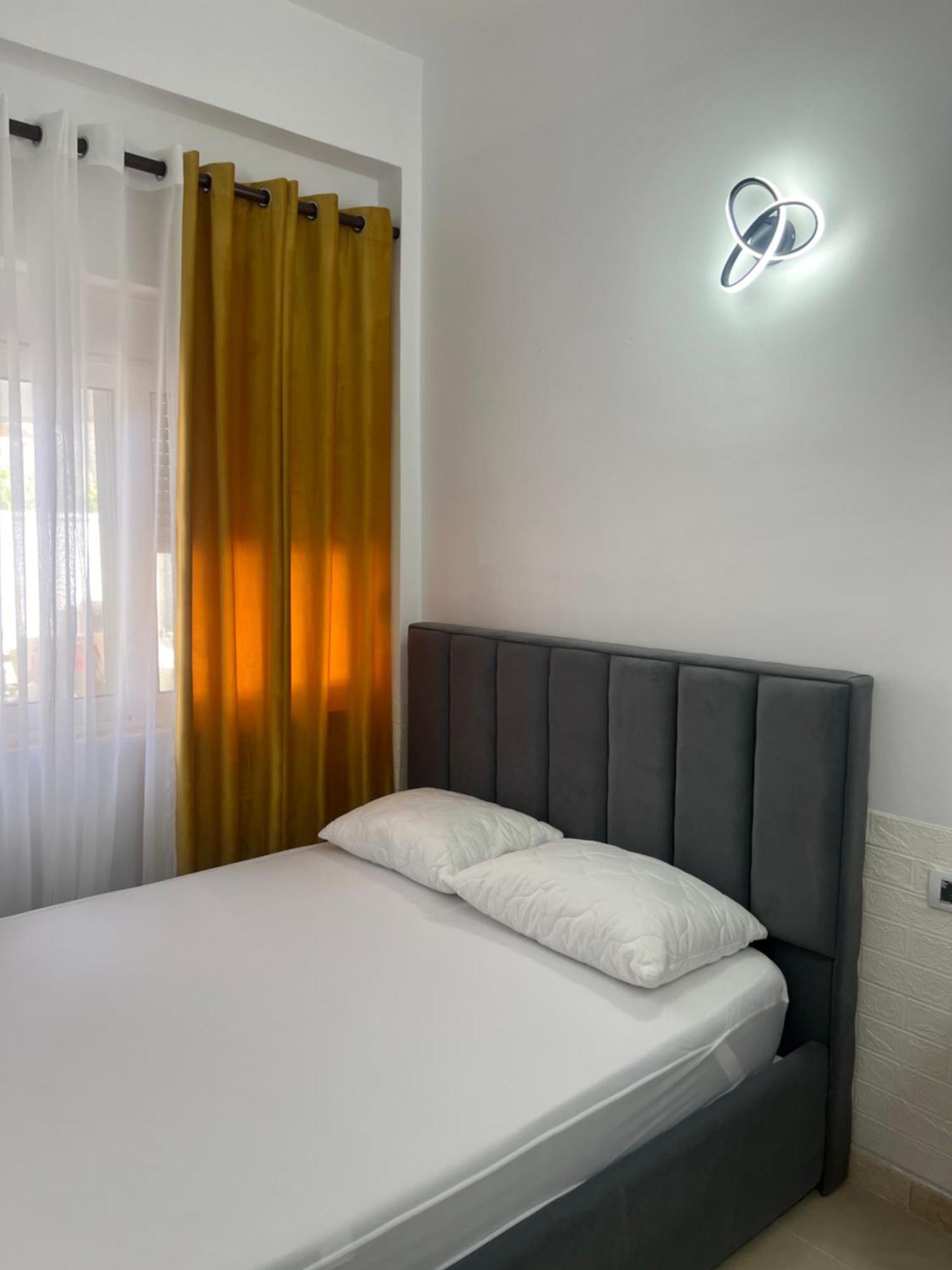 Villa Roel 1 Apartments Nr 88 Vlorë Екстериор снимка