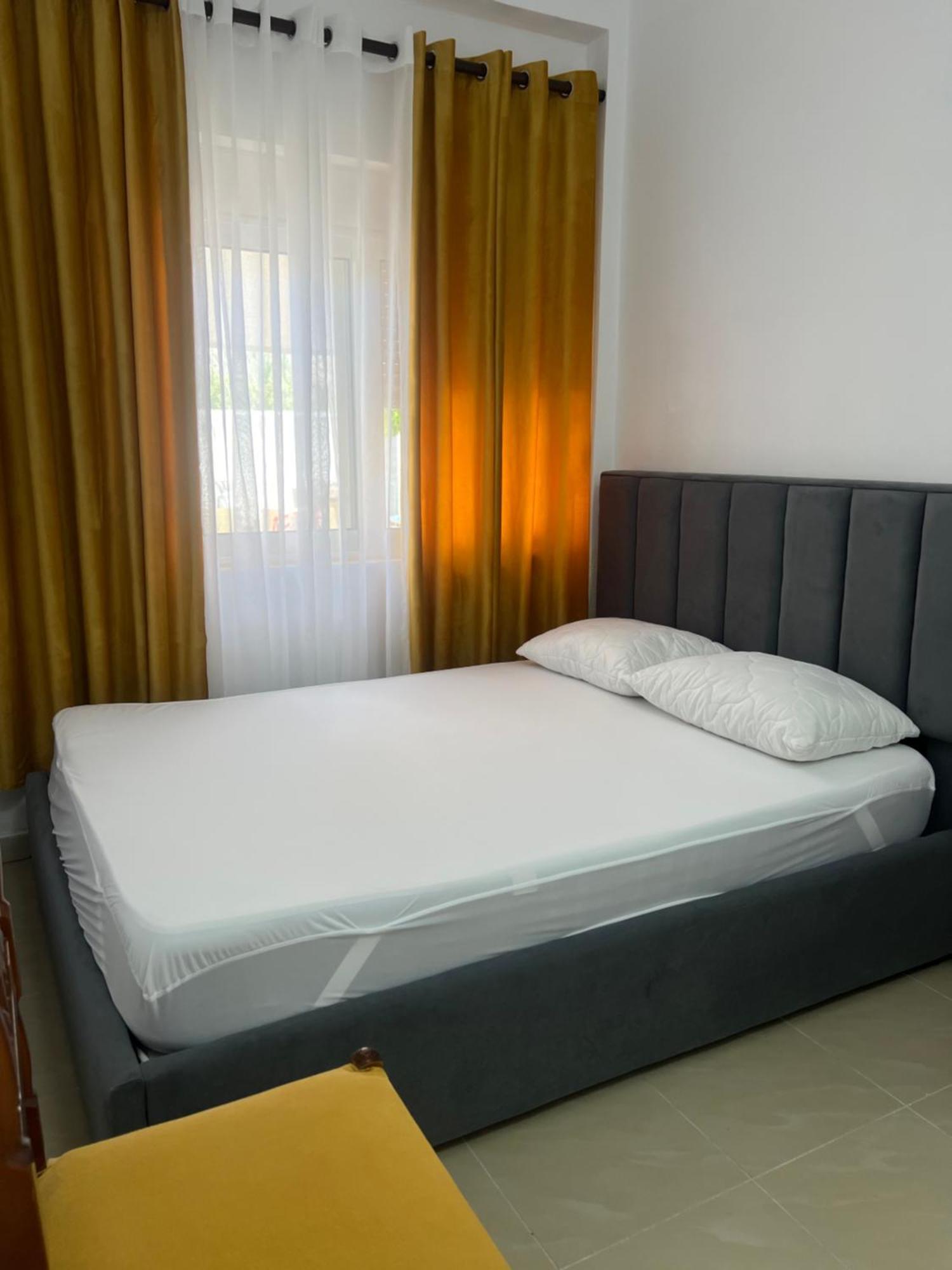 Villa Roel 1 Apartments Nr 88 Vlorë Екстериор снимка