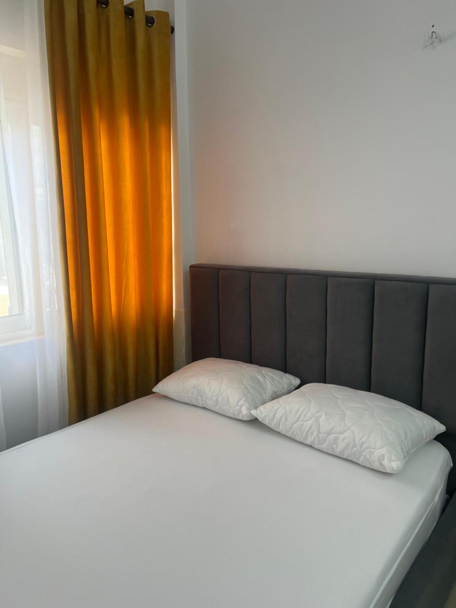 Villa Roel 1 Apartments Nr 88 Vlorë Екстериор снимка