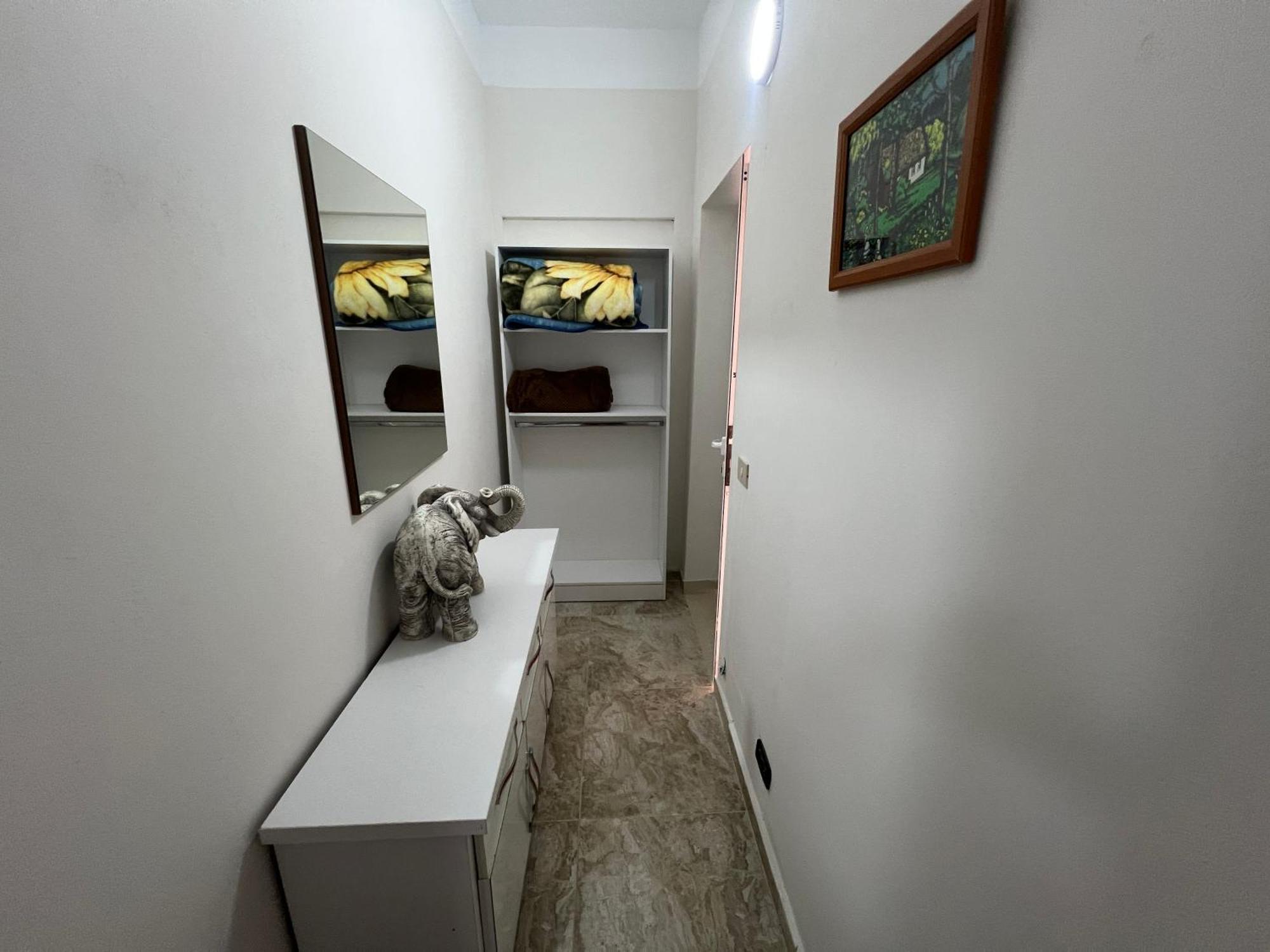 Villa Roel 1 Apartments Nr 88 Vlorë Екстериор снимка